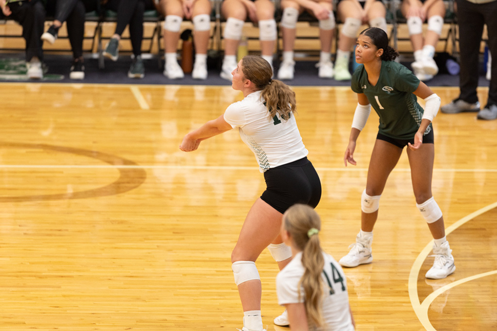 %_tempFileName1M6A0545%