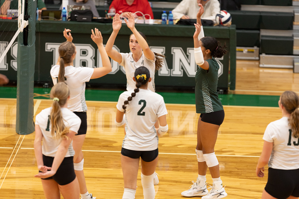 %_tempFileName1M6A0546%