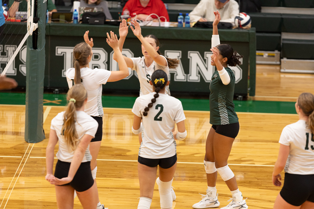 %_tempFileName1M6A0547%