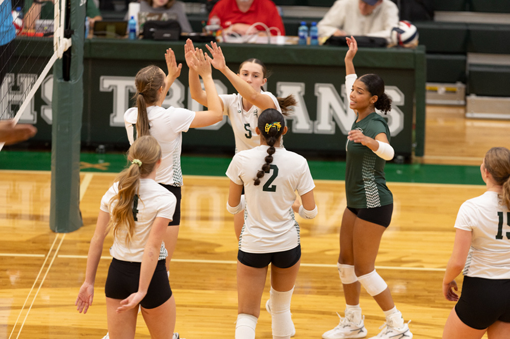 %_tempFileName1M6A0548%