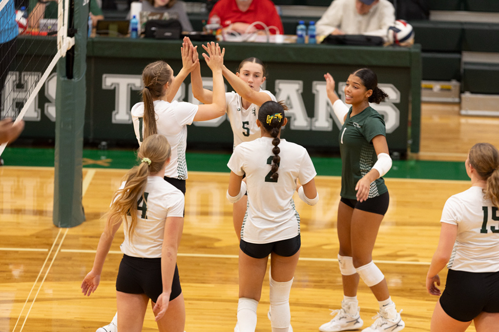 %_tempFileName1M6A0549%