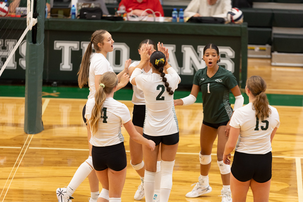 %_tempFileName1M6A0554%