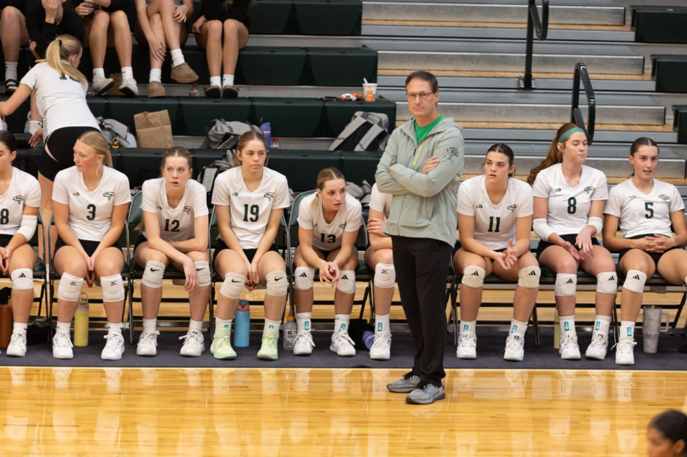 %_tempFileName1M6A0555%