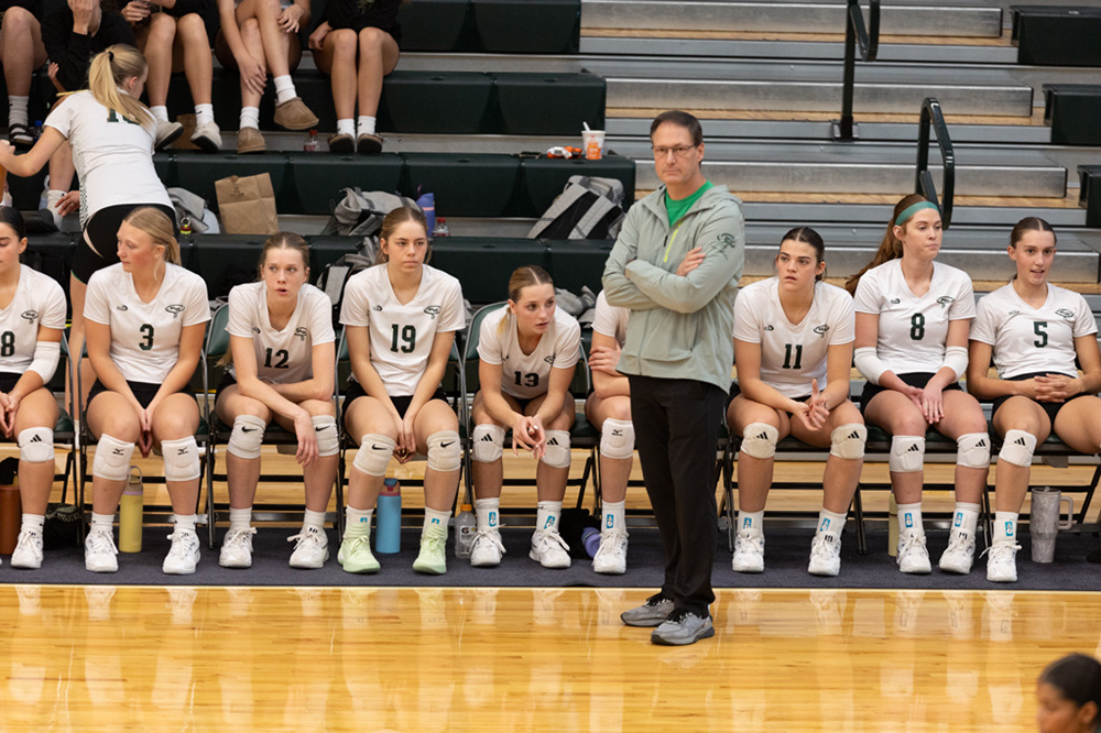 %_tempFileName1M6A0556%