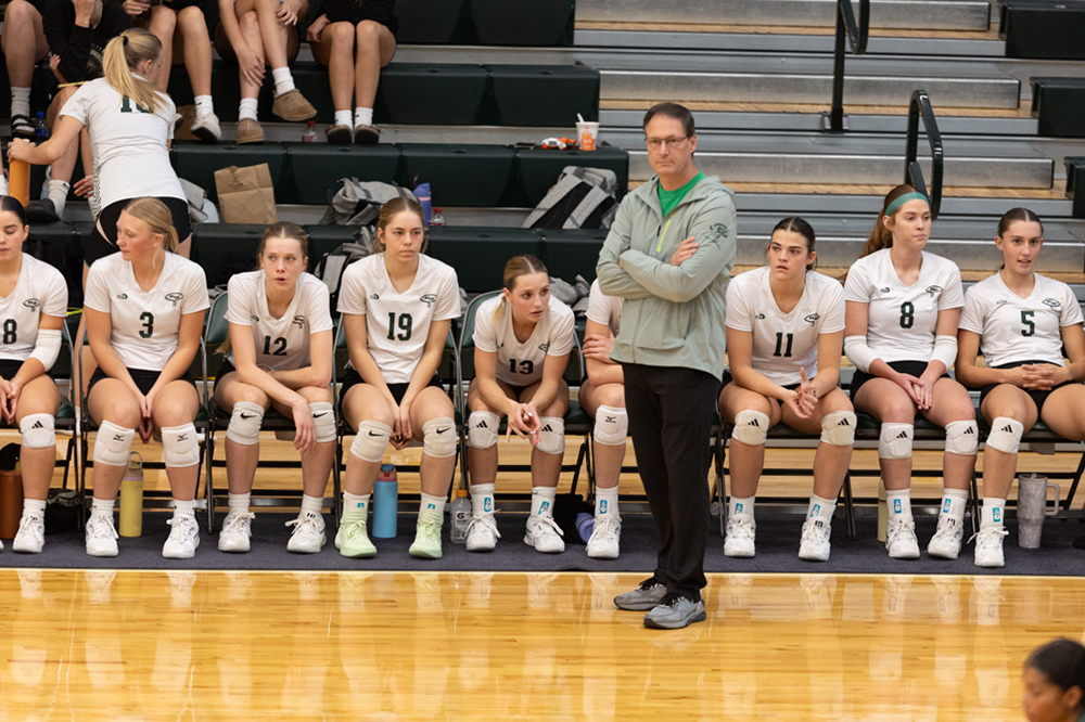 %_tempFileName1M6A0557%