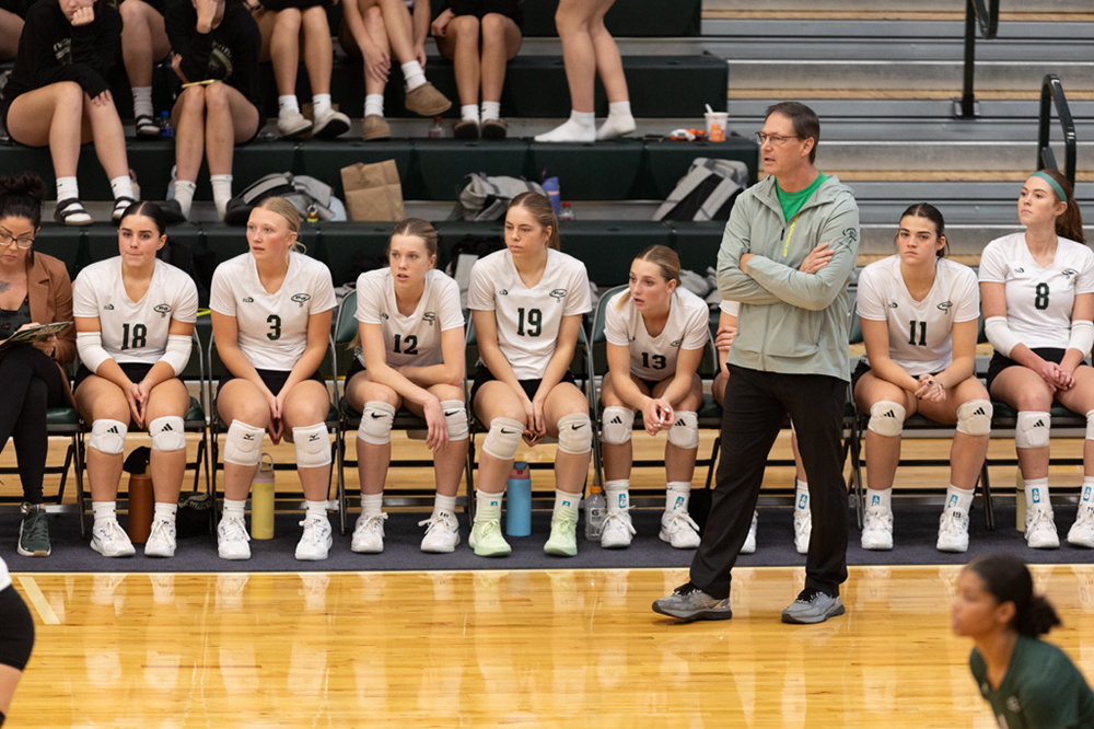 %_tempFileName1M6A0559%