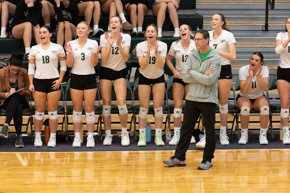 %_tempFileName1M6A0563%