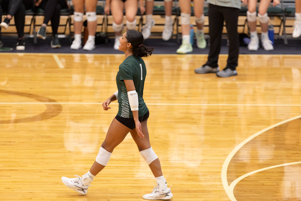 %_tempFileName1M6A0566%