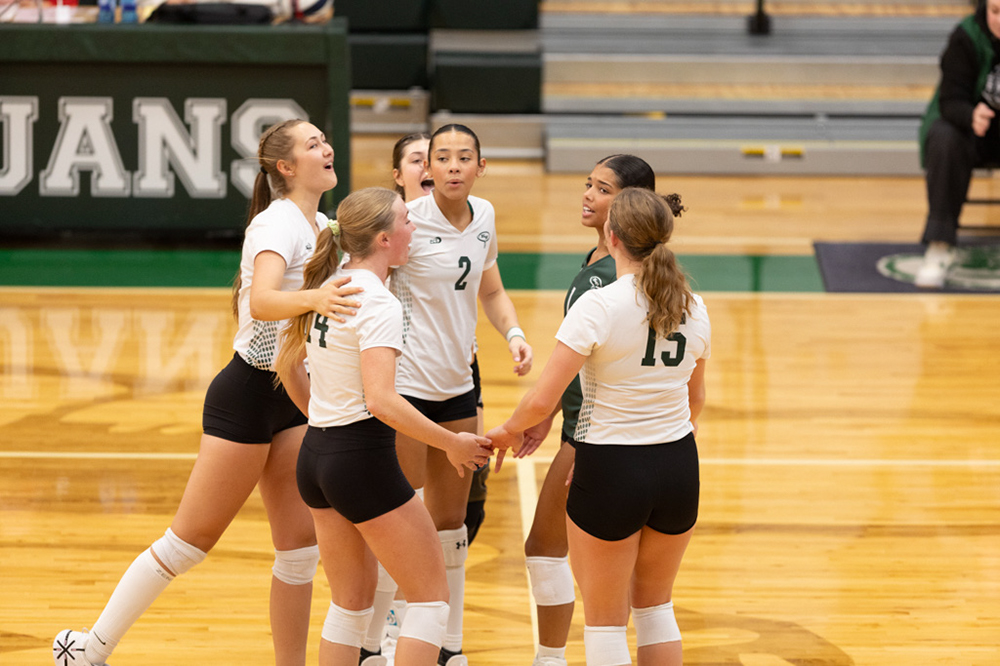 %_tempFileName1M6A0567%