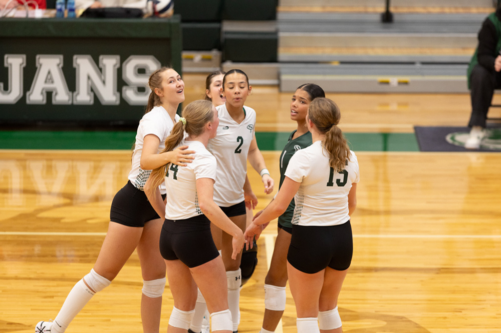 %_tempFileName1M6A0568%