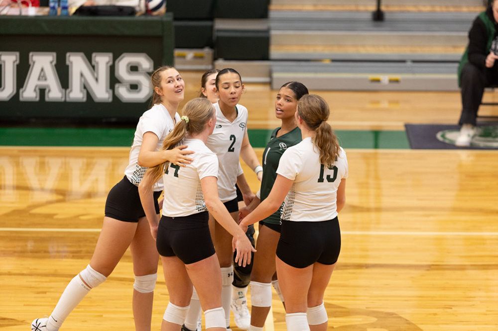 %_tempFileName1M6A0569%