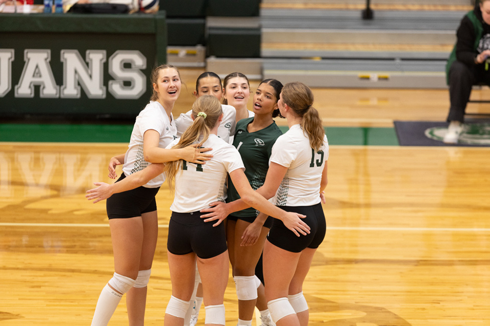 %_tempFileName1M6A0574%