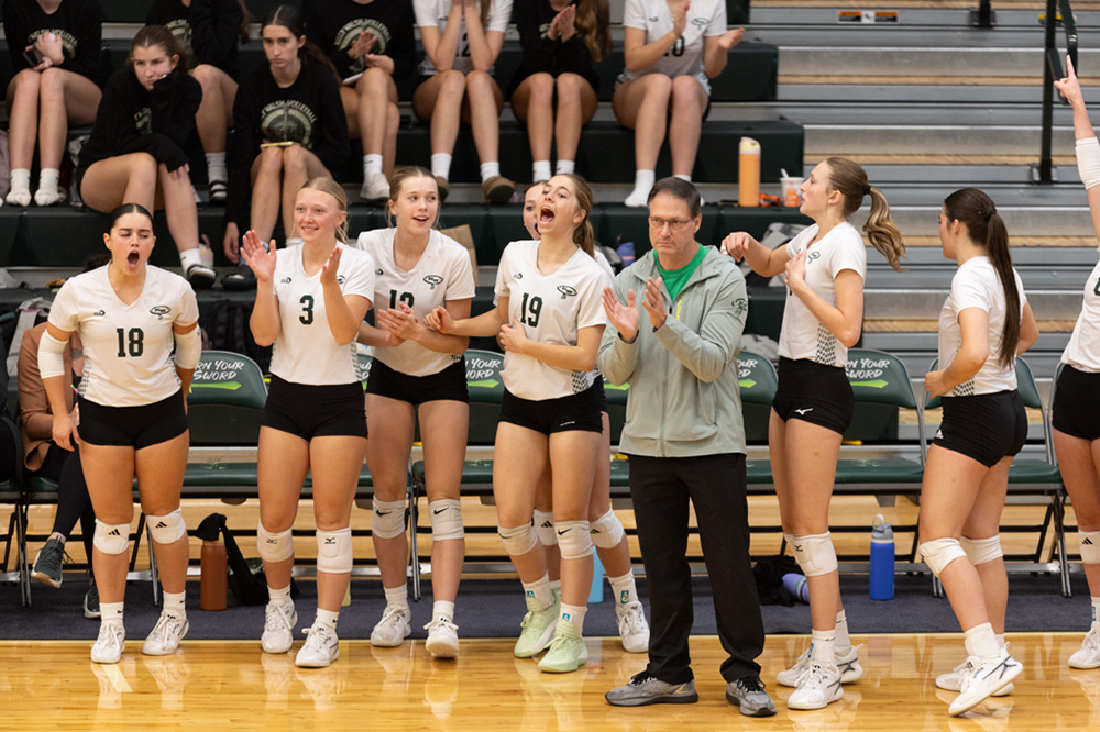 %_tempFileName1M6A0576%