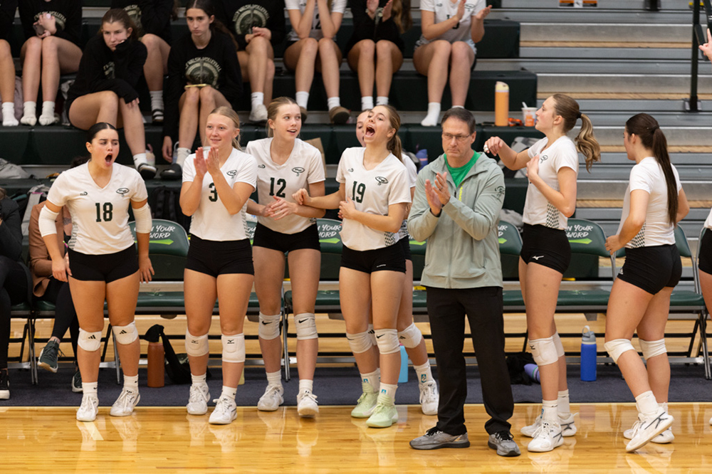 %_tempFileName1M6A0577%