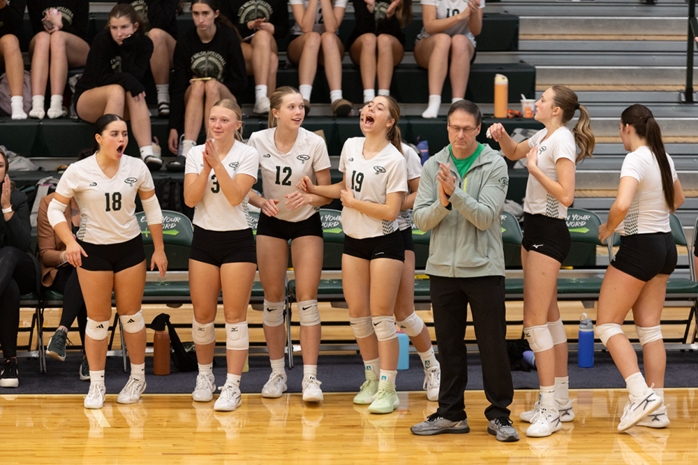 %_tempFileName1M6A0578%