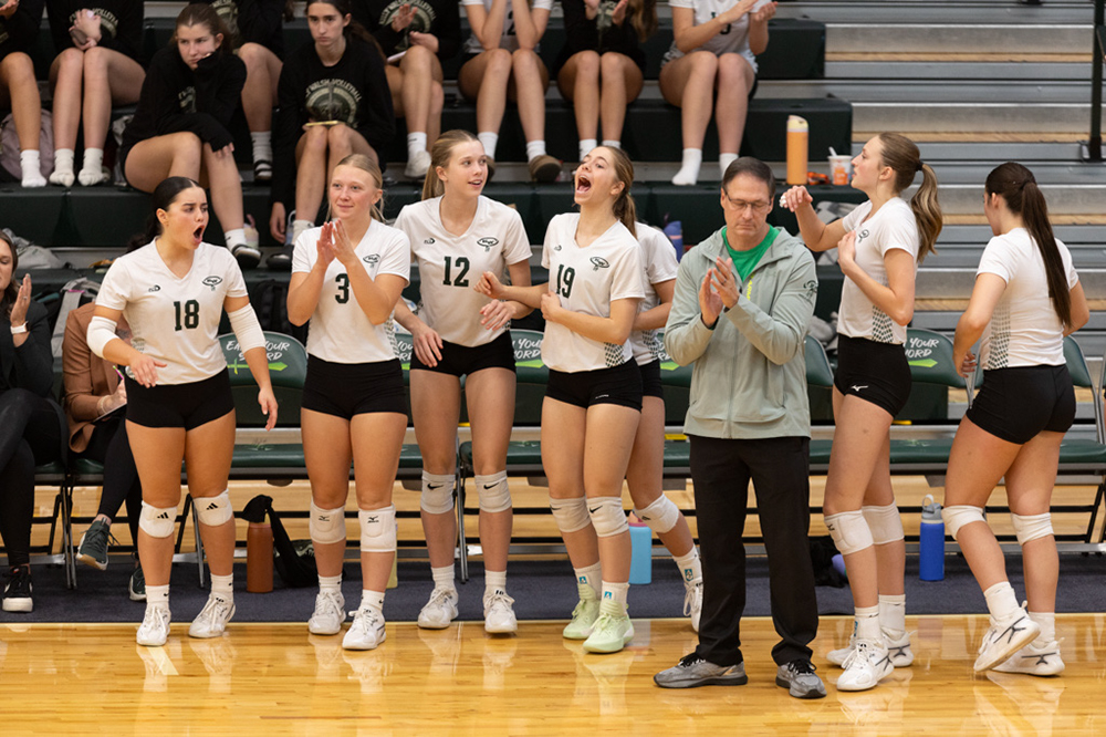 %_tempFileName1M6A0579%