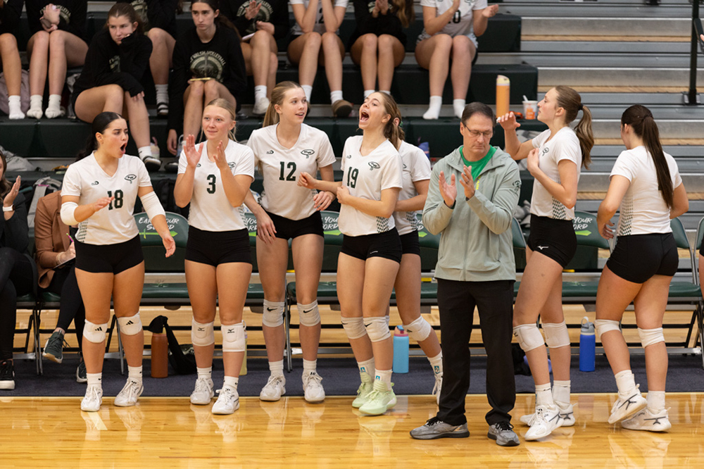 %_tempFileName1M6A0580%