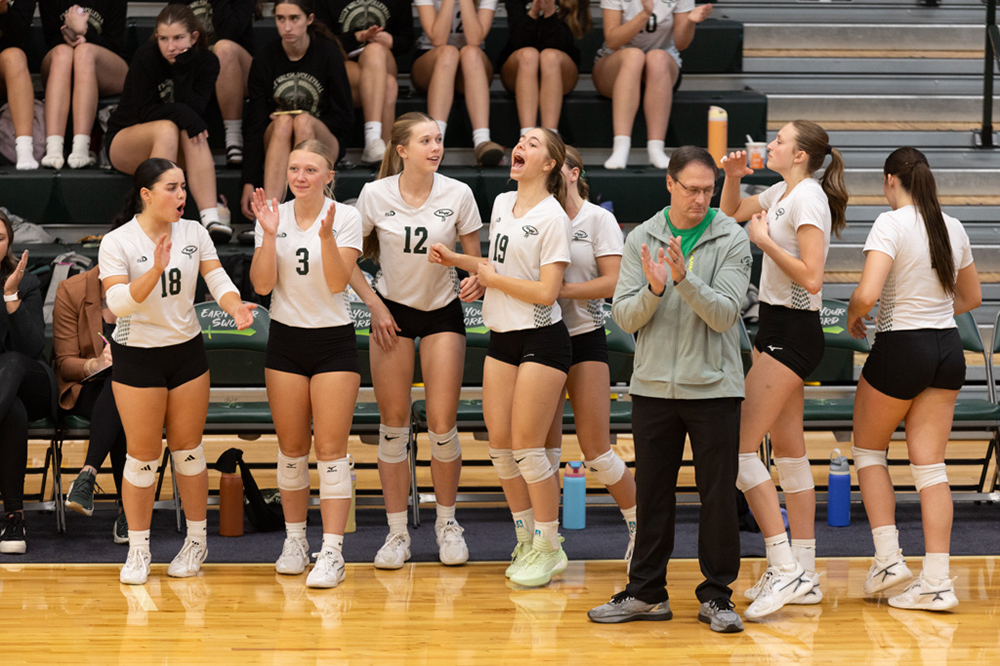 %_tempFileName1M6A0581%