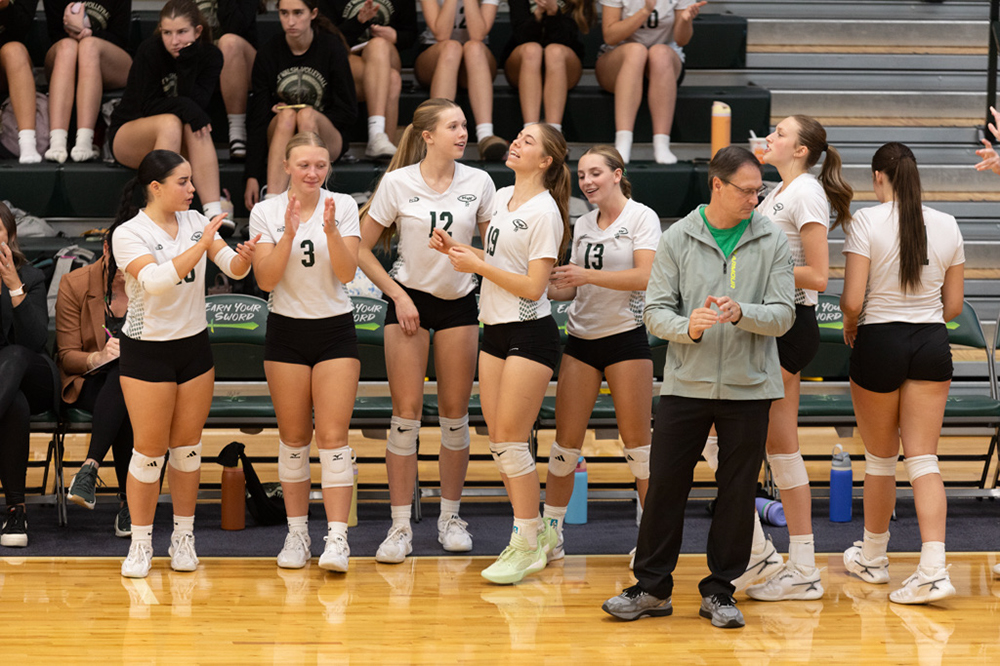 %_tempFileName1M6A0585%