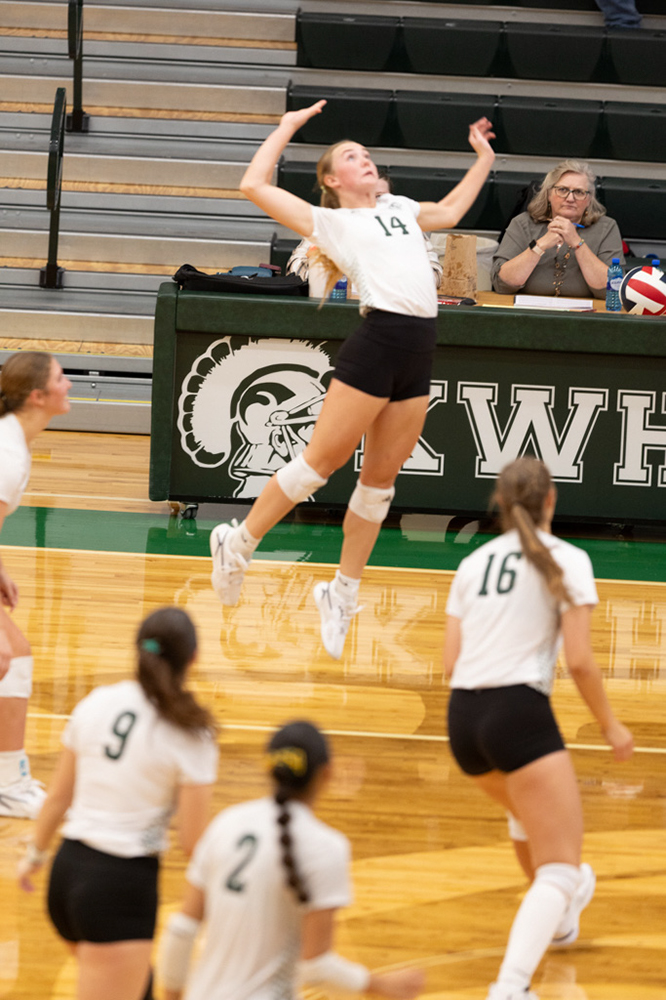 %_tempFileName1M6A0586%