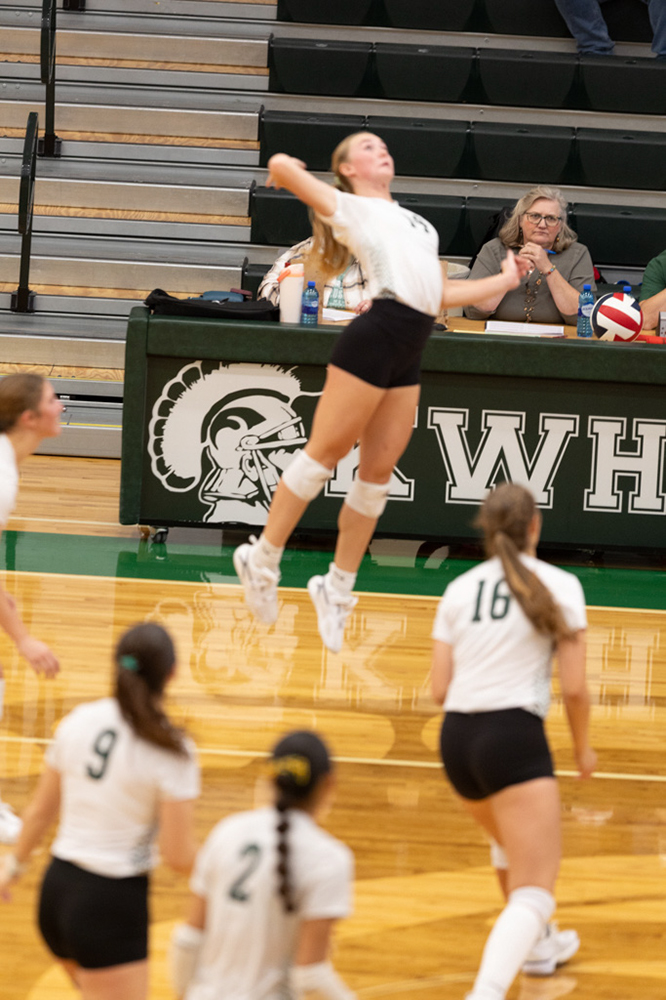 %_tempFileName1M6A0587%