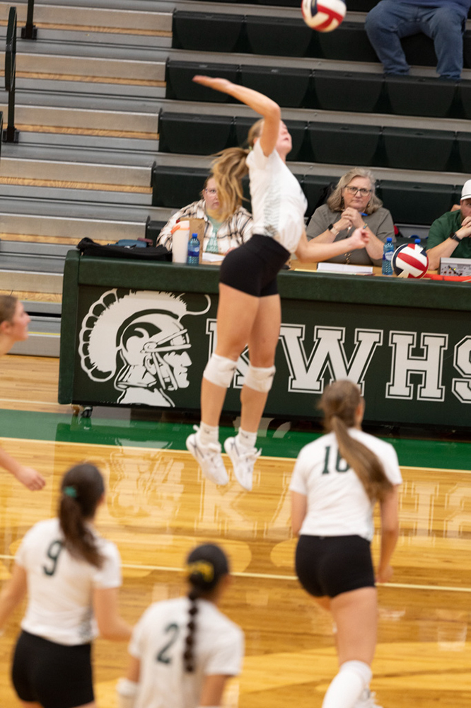 %_tempFileName1M6A0588%