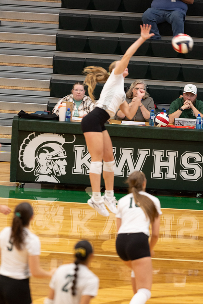 %_tempFileName1M6A0589%