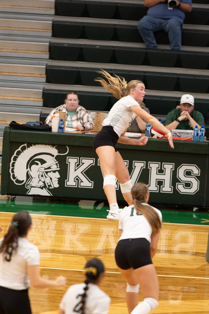 %_tempFileName1M6A0591%