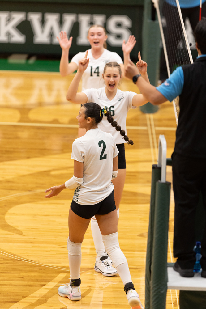 %_tempFileName1M6A0600%