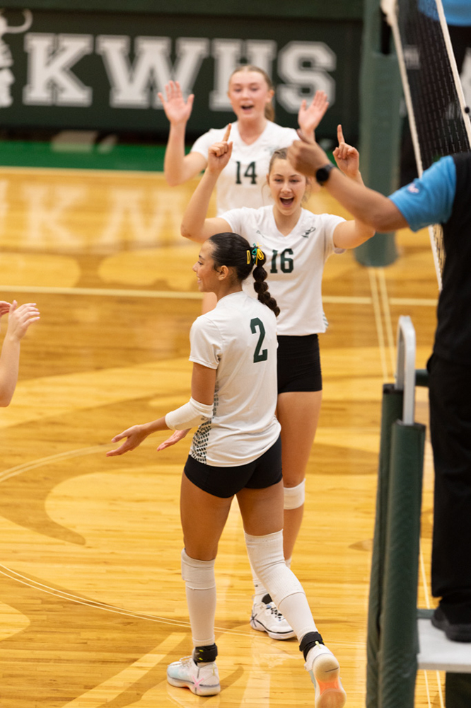 %_tempFileName1M6A0601%