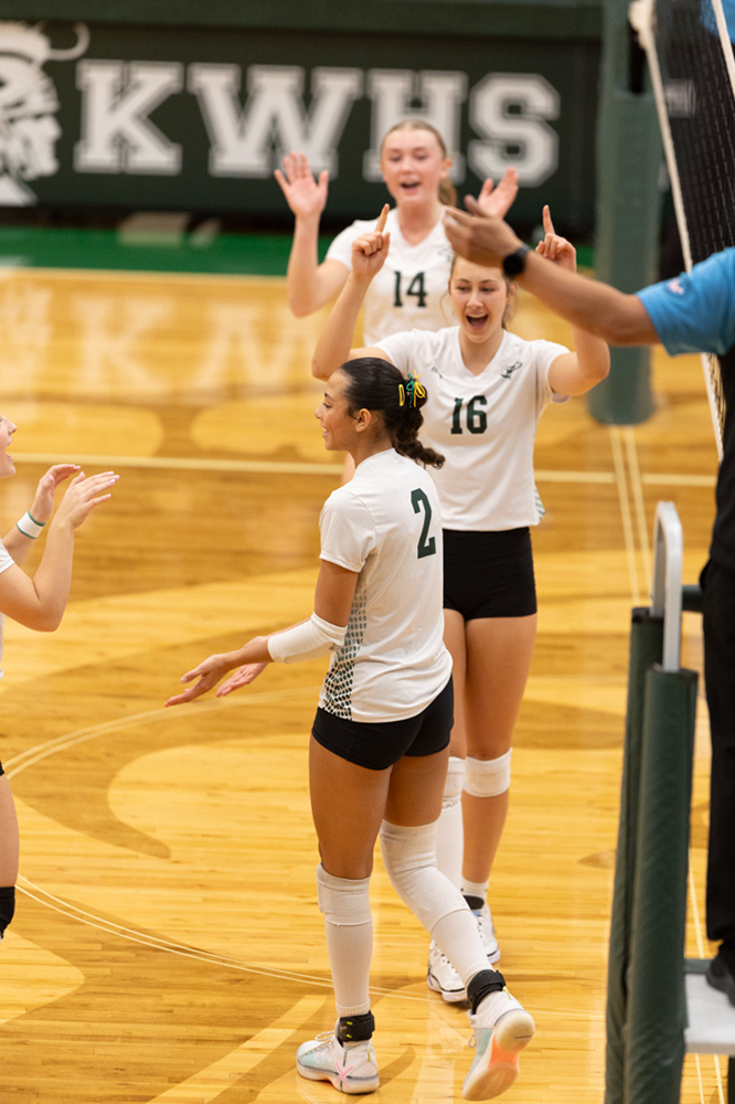 %_tempFileName1M6A0602%