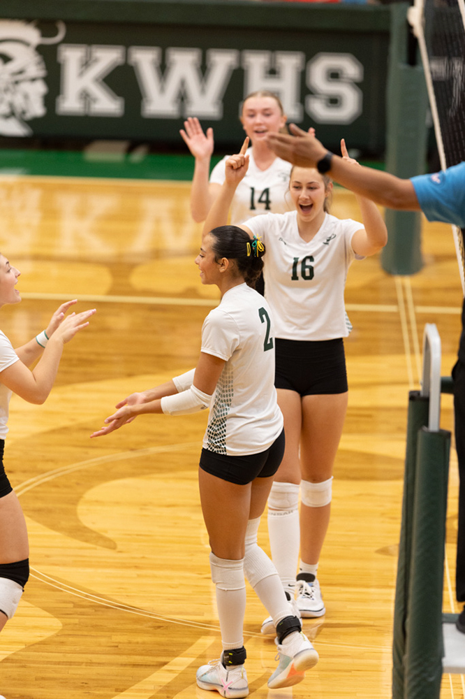 %_tempFileName1M6A0603%