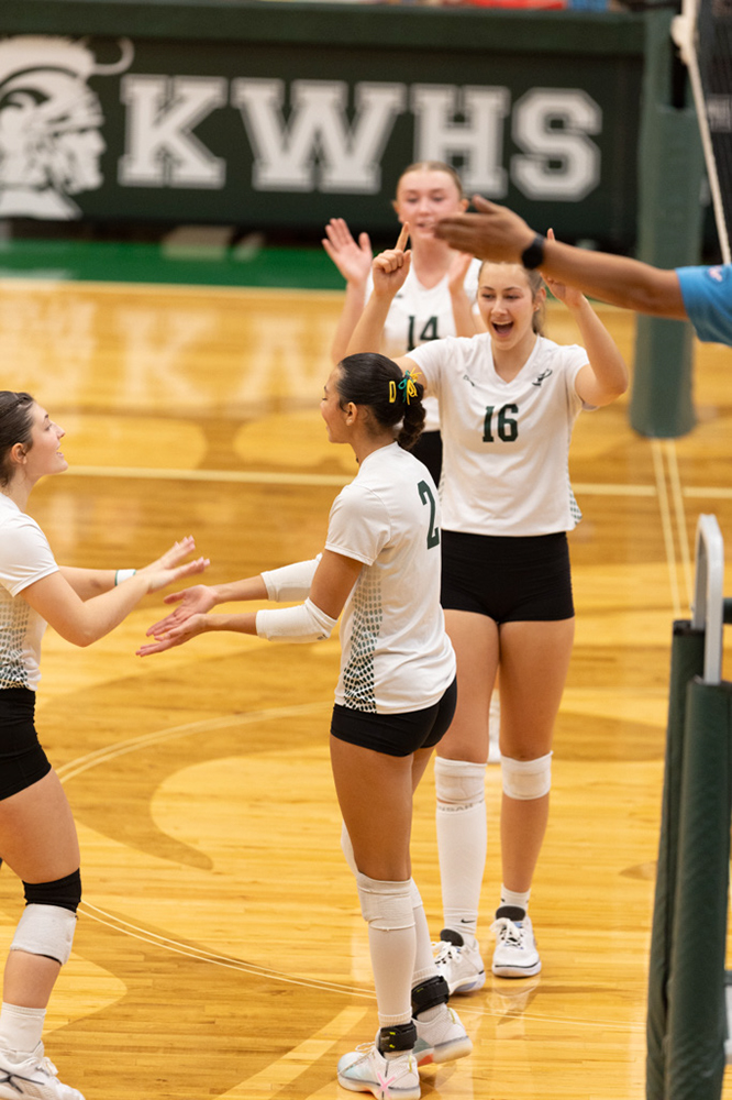 %_tempFileName1M6A0604%