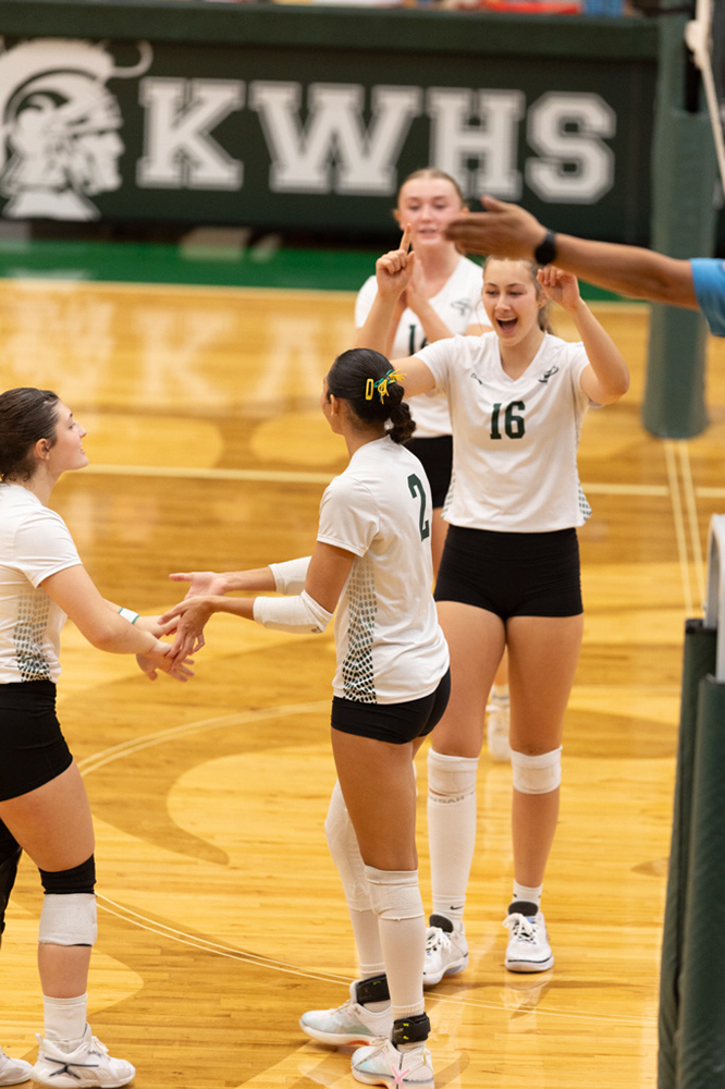 %_tempFileName1M6A0605%