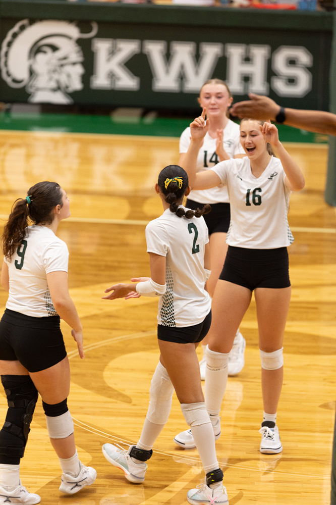 %_tempFileName1M6A0607%