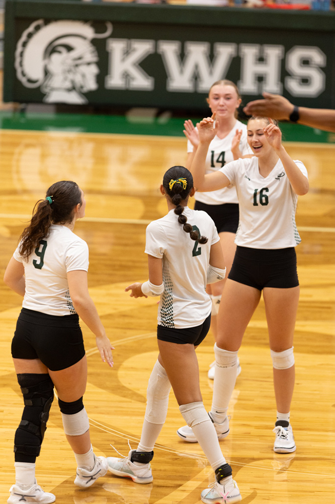 %_tempFileName1M6A0608%