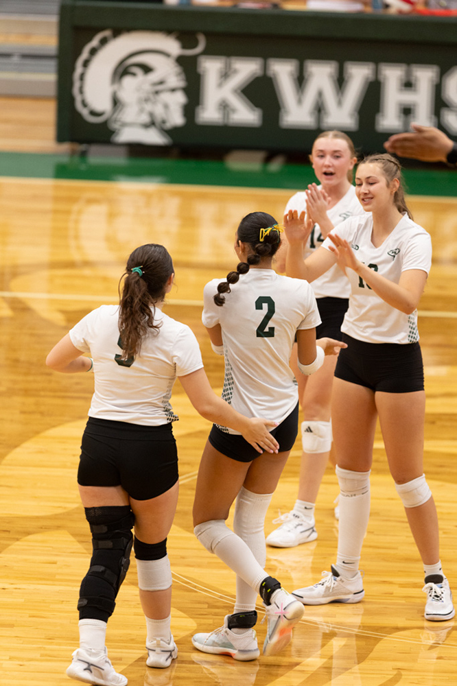 %_tempFileName1M6A0611%