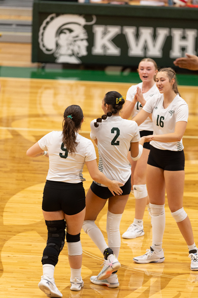 %_tempFileName1M6A0612%