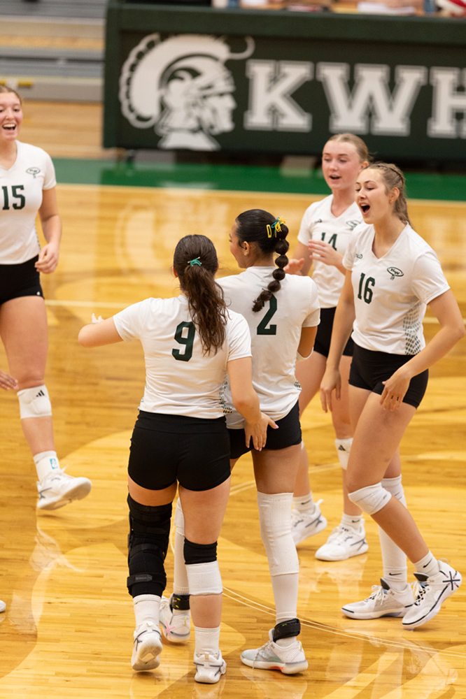 %_tempFileName1M6A0615%