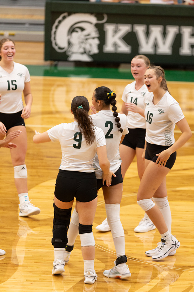 %_tempFileName1M6A0616%