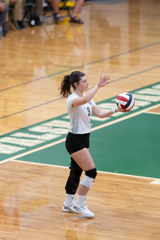 %_tempFileName1M6A0620%