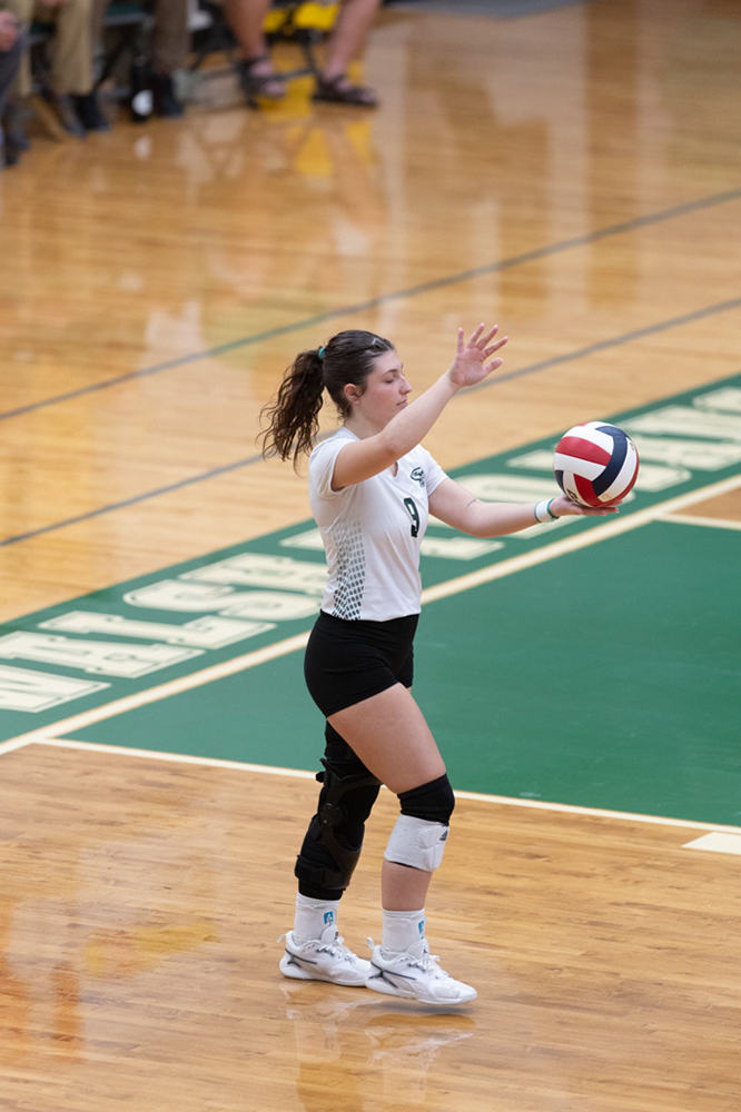 %_tempFileName1M6A0621%