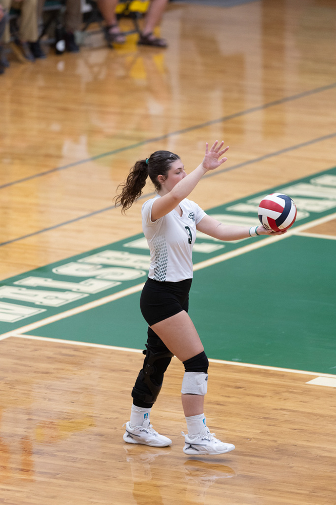 %_tempFileName1M6A0622%