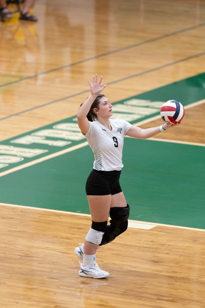 %_tempFileName1M6A0623%