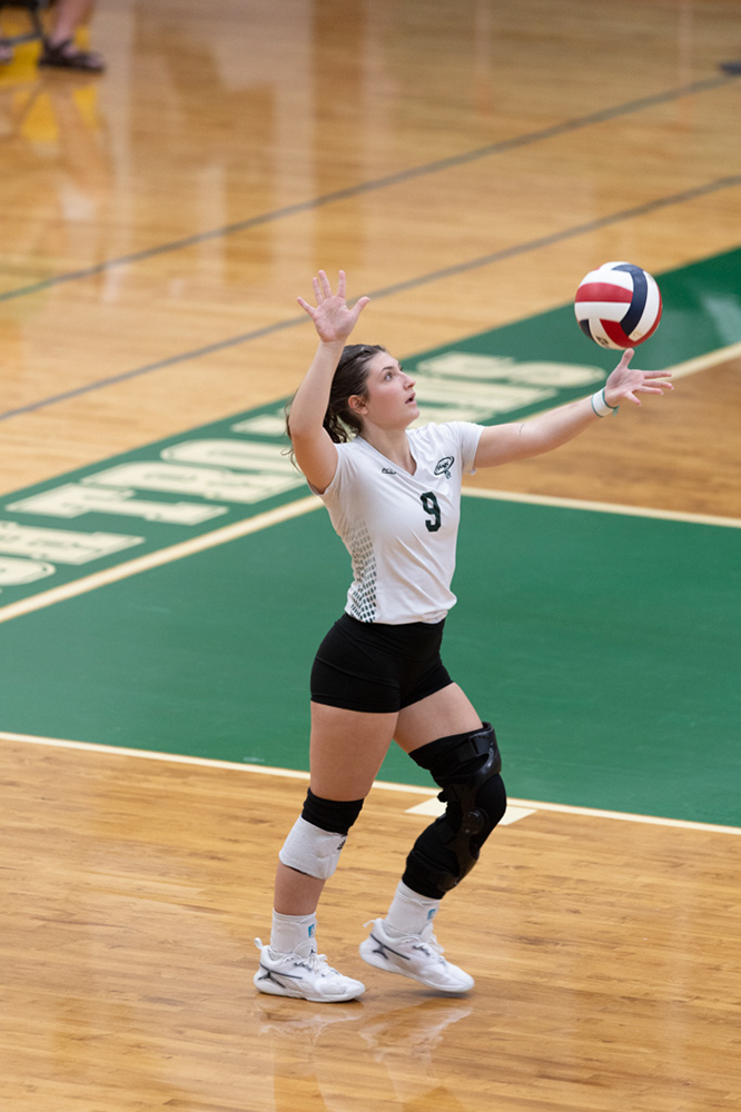 %_tempFileName1M6A0624%