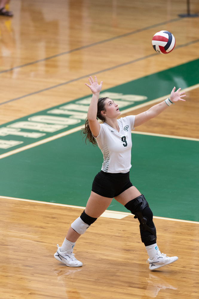 %_tempFileName1M6A0626%