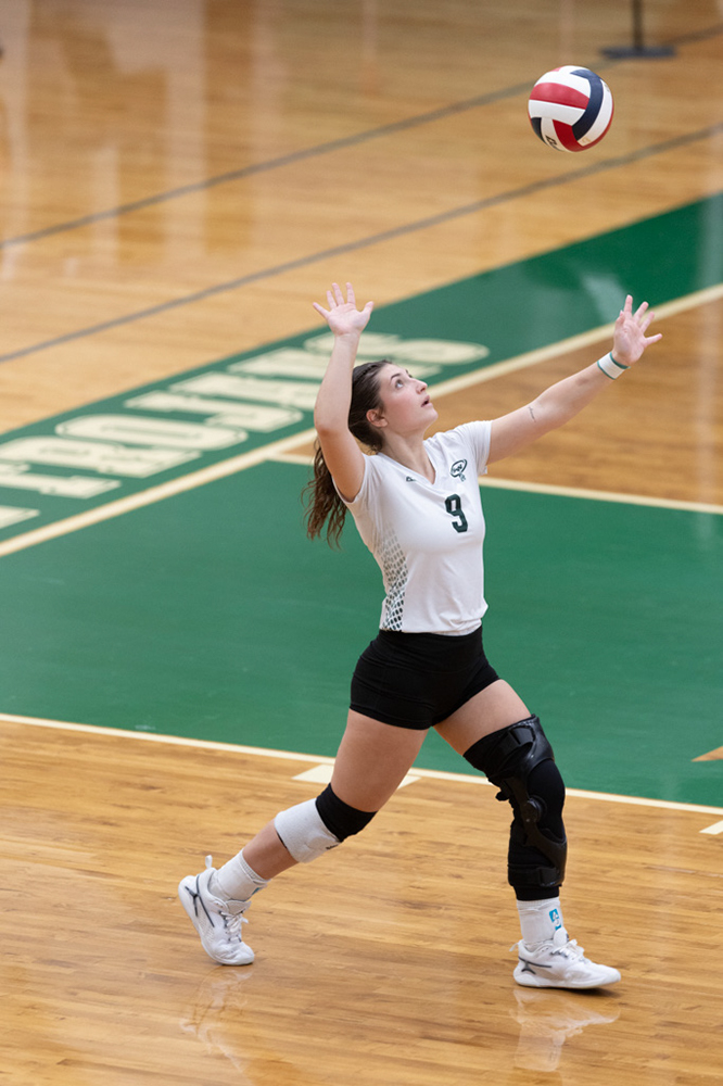 %_tempFileName1M6A0627%