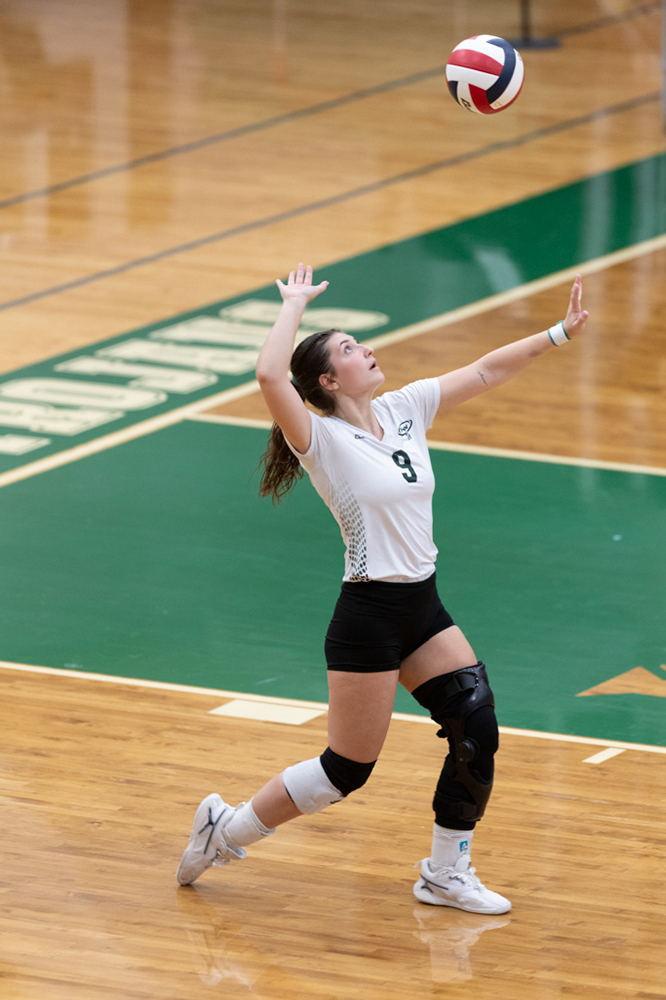 %_tempFileName1M6A0628%