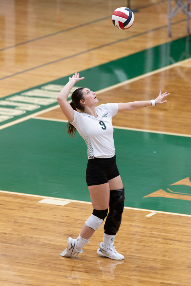 %_tempFileName1M6A0629%