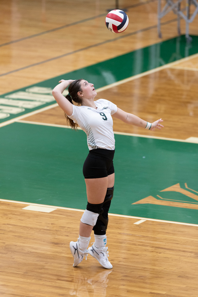 %_tempFileName1M6A0630%